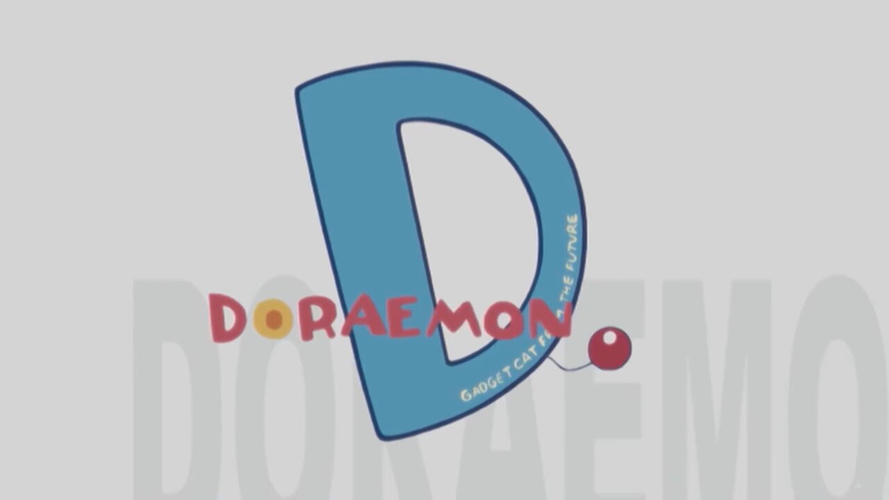 Doraemon New Episode 02-02-2024 - Episode 02 - Doraemon Cartoon - Doraemon In Hindi - Doraemon Movie