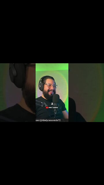 ELLA te falta el RESPETO