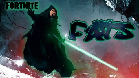 🔴#LIVE Toxic Gaming FATS BY Fortnite #Lightsabers