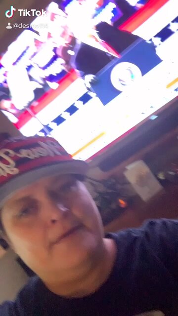 All day, everyday!!!