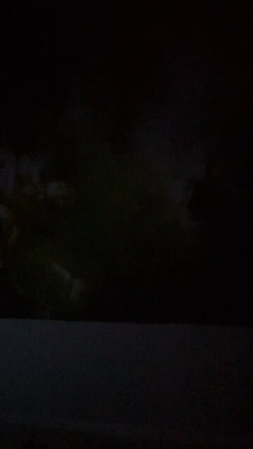 Sounds like a great lawsuit🤔what do you think?