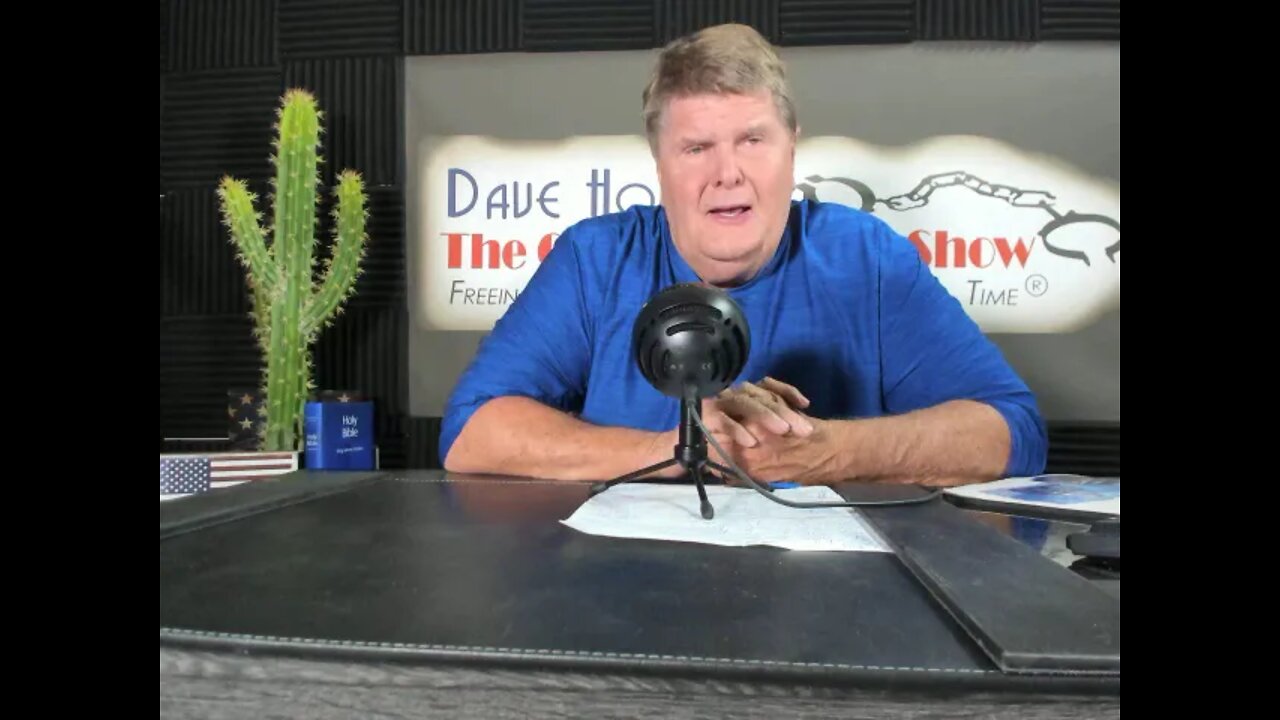 PELOSI & SCHIFF SEND CLEAR MESSAGE TO PUTIN AND IT IS BAD FOR OUR CHILDREN