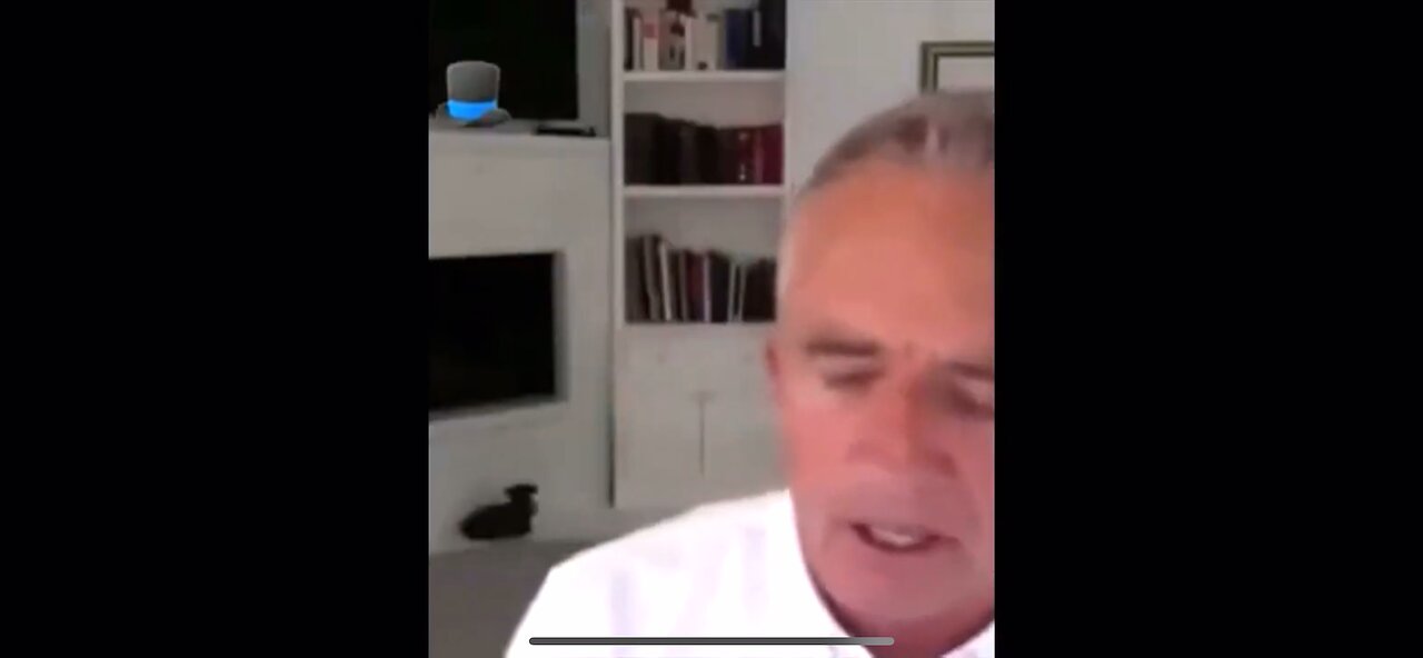 “GOOGLE IS A VACCINE COMPANY” -RFK