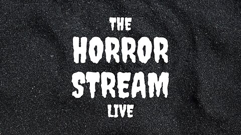Pitchfork Massacre 🔪 Horror Movie Trivia
