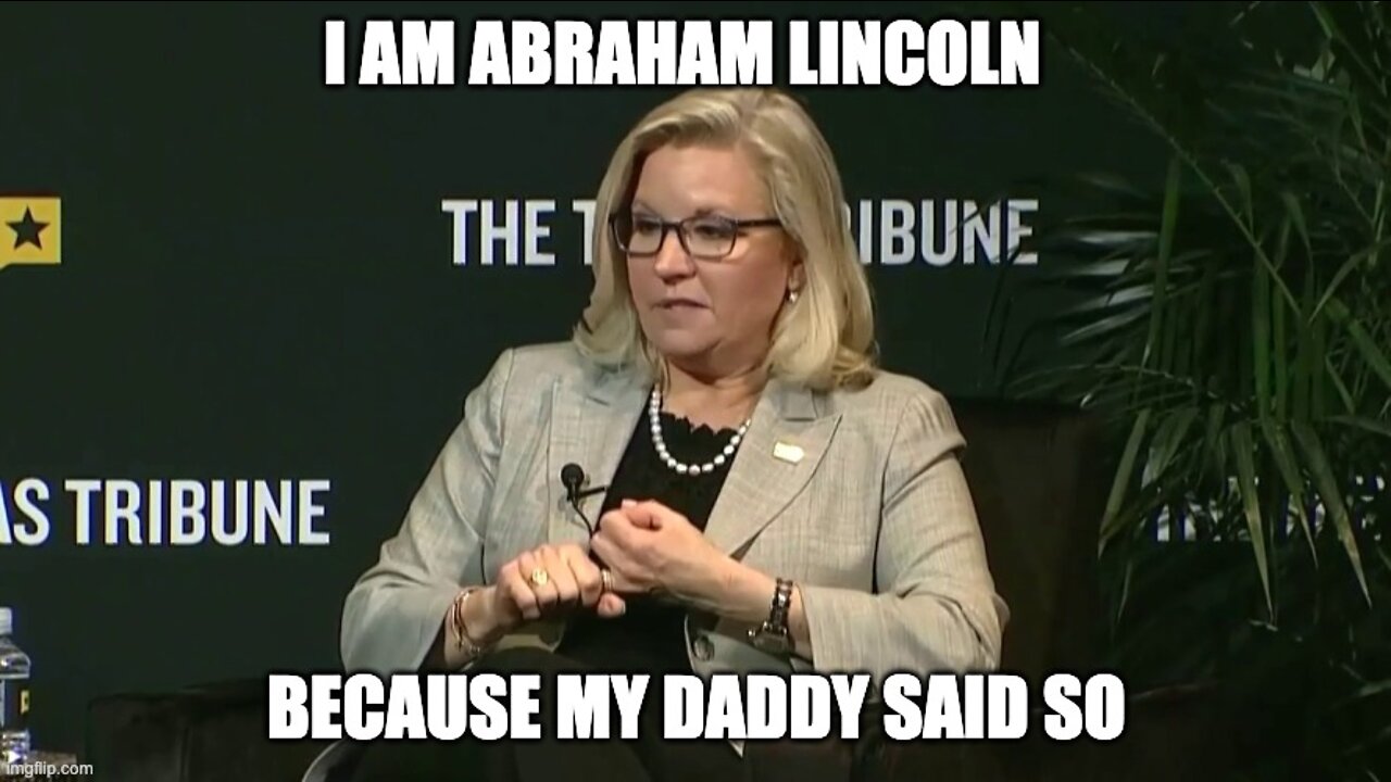 Liz Chaney Says She Will Help Katie Hobbs Beat Kari Lake