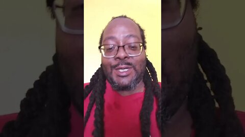 Chick Reveals Secret She Kept From Her BFF & It Backfired Completely