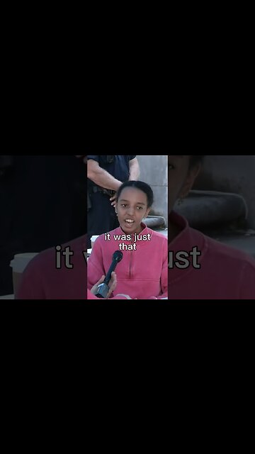 Steven Crowder EDUCATES College Student on AFFIRMATIVE ACTION!