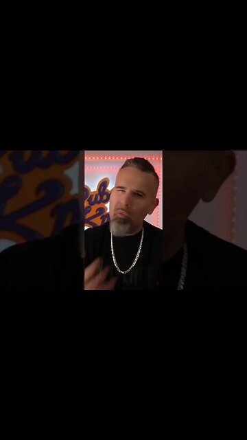 Maison Alhambra The Tux | The Amazon Tuxedo Cologne