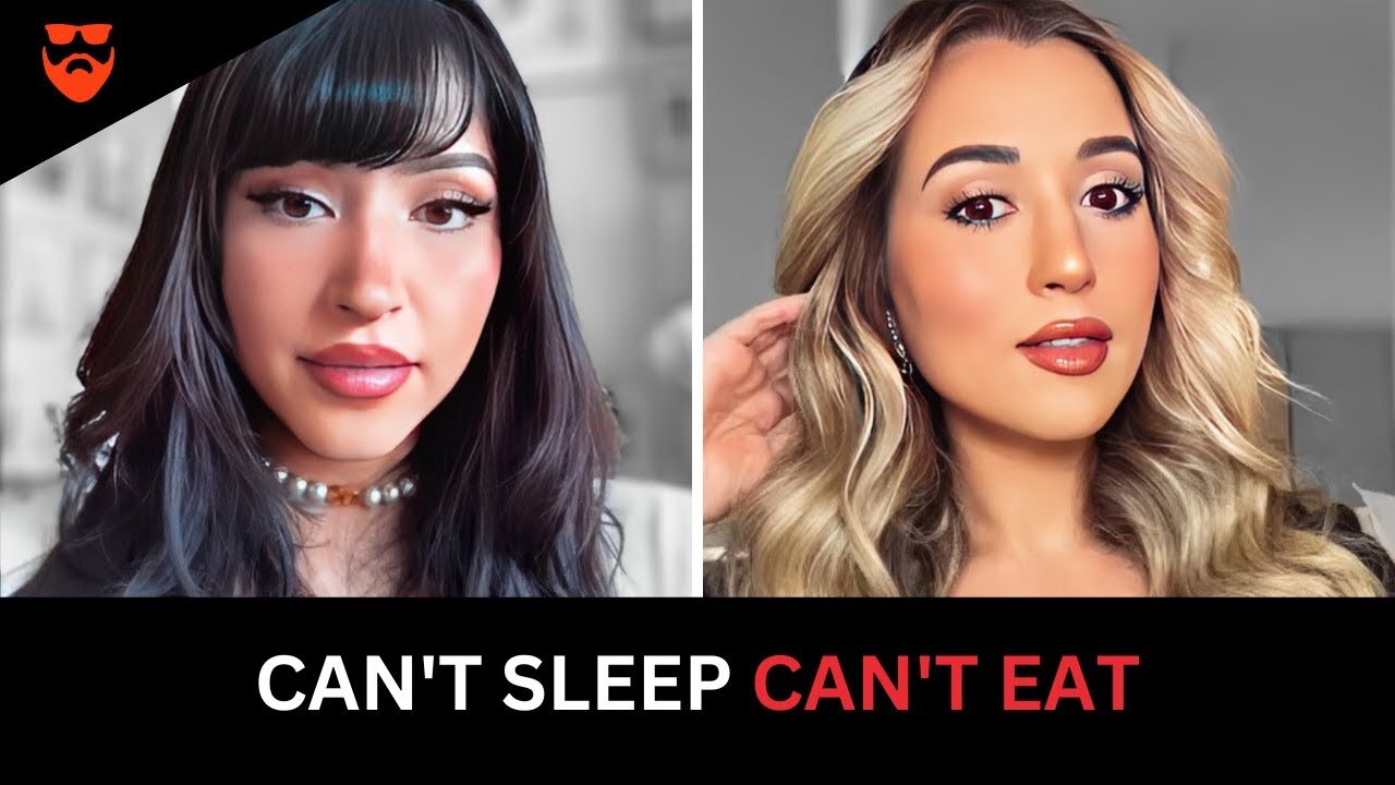 Women Are FRUSTATED Men Are Not DATING And Becoming Passport Bros Instead MWA Men Walking Away