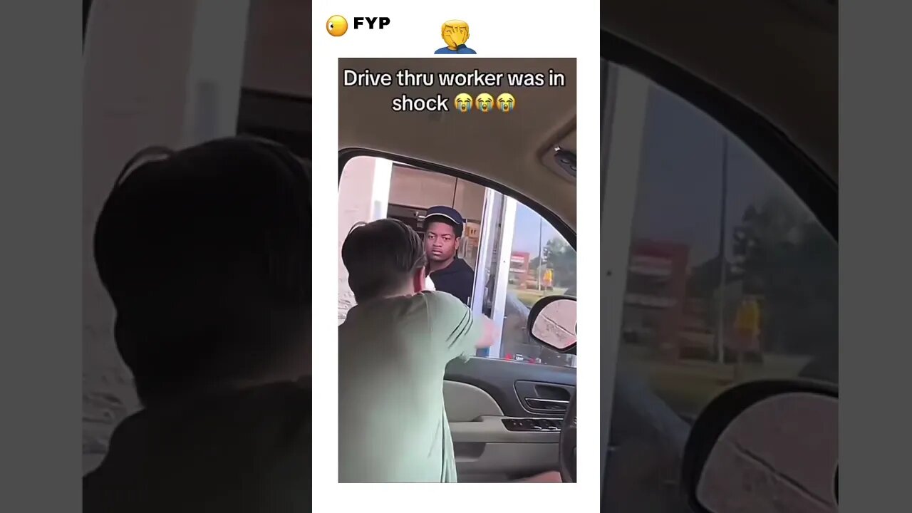 #fyp #shortsvideo