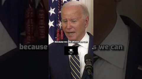 Joe Rogan predicts Joe Biden's 2024 presidential run