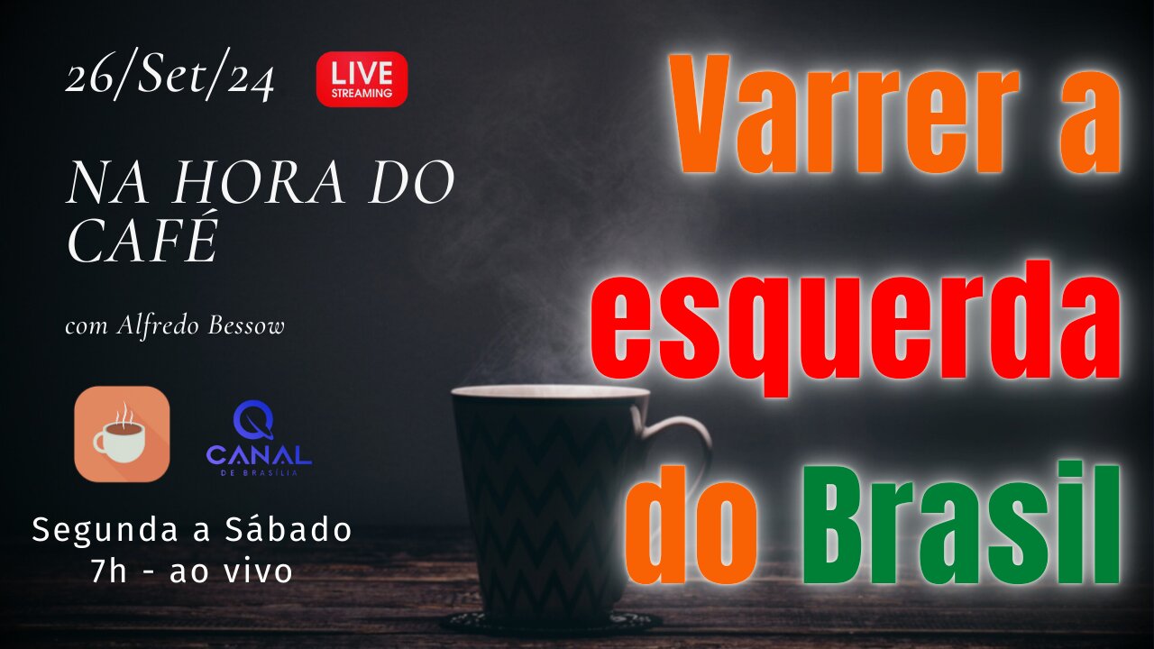 Varrer a esquerda, Lula, o lacaio, Miséria no paraíso, Povo contra cessar-fogo, Todos para BH