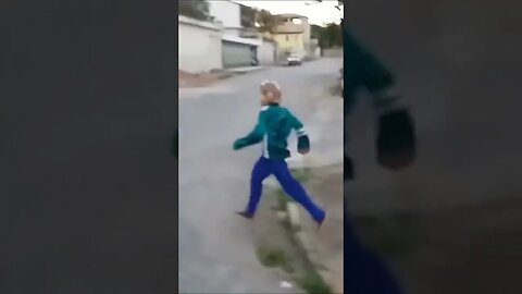 DANÇARINOS SUPER NINJAS DA CARRETA DA ALEGRIA FURACÃO, DANÇANDO FOFÃO, O MÁSKARA, BEN10 E PATATI