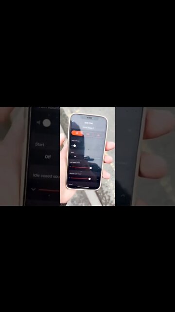 Rate this car ⭐⭐⭐⭐⭐