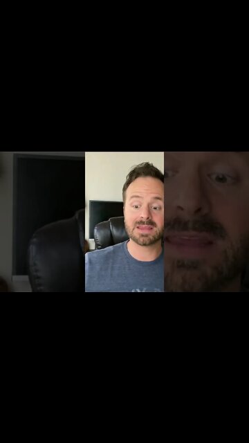 Cardano (ADA) Cryptocurrency Daily Trading Update #cardano #ada