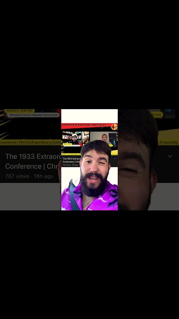 Why there were 1 million Card-Carrying Communists in 1930’s USA