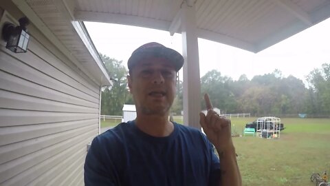 When you get fed something over & over you get sick of it