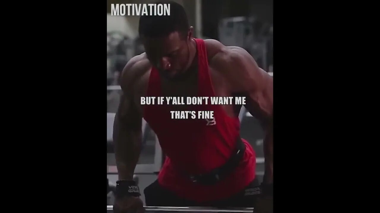 One Job Said No tiktok mymotivation01