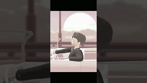 ZC shorts 2023 - 41 #zcshorts #zccanal