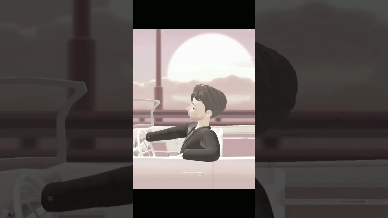 ZC shorts 2023 - 41 #zcshorts #zccanal