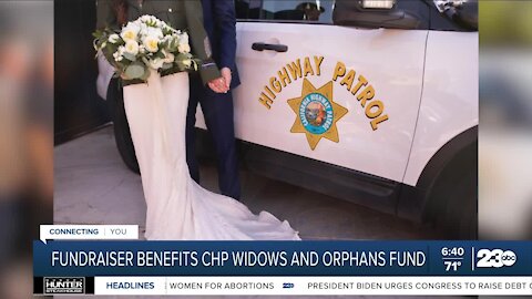 Tips for CHiPs Fundraiser has raised $300K in 11 years