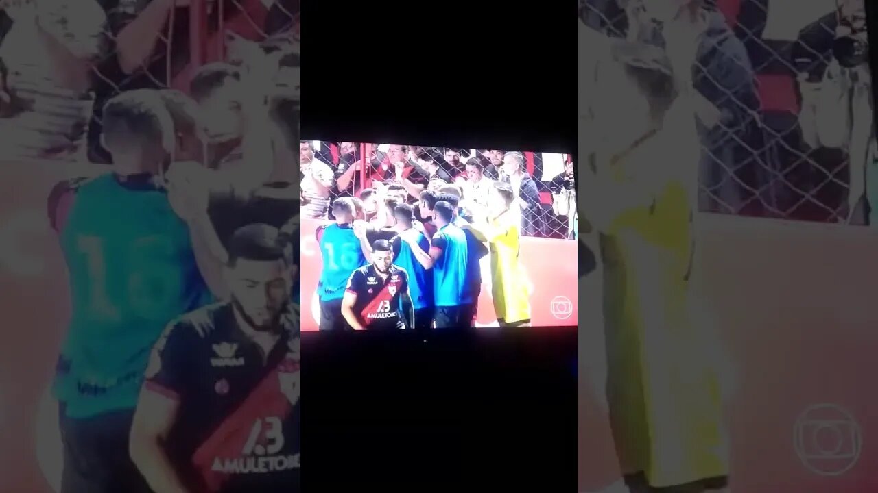 vídeos shorts do kawai #shorts