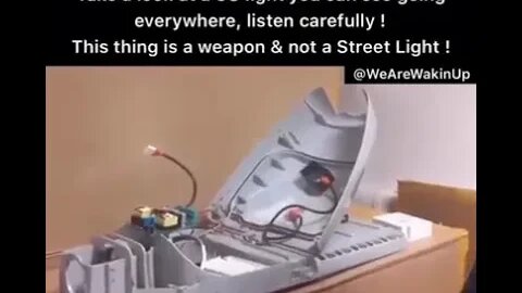 ANTENAS-LUCES-TRAMPA