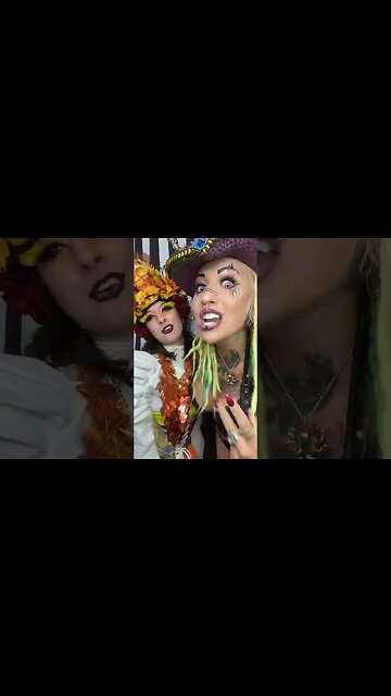 LinkTree.com/XZanthia