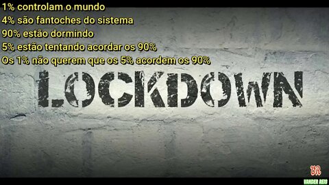 CARTA DIVULGA A AGENDA 2021/2030.