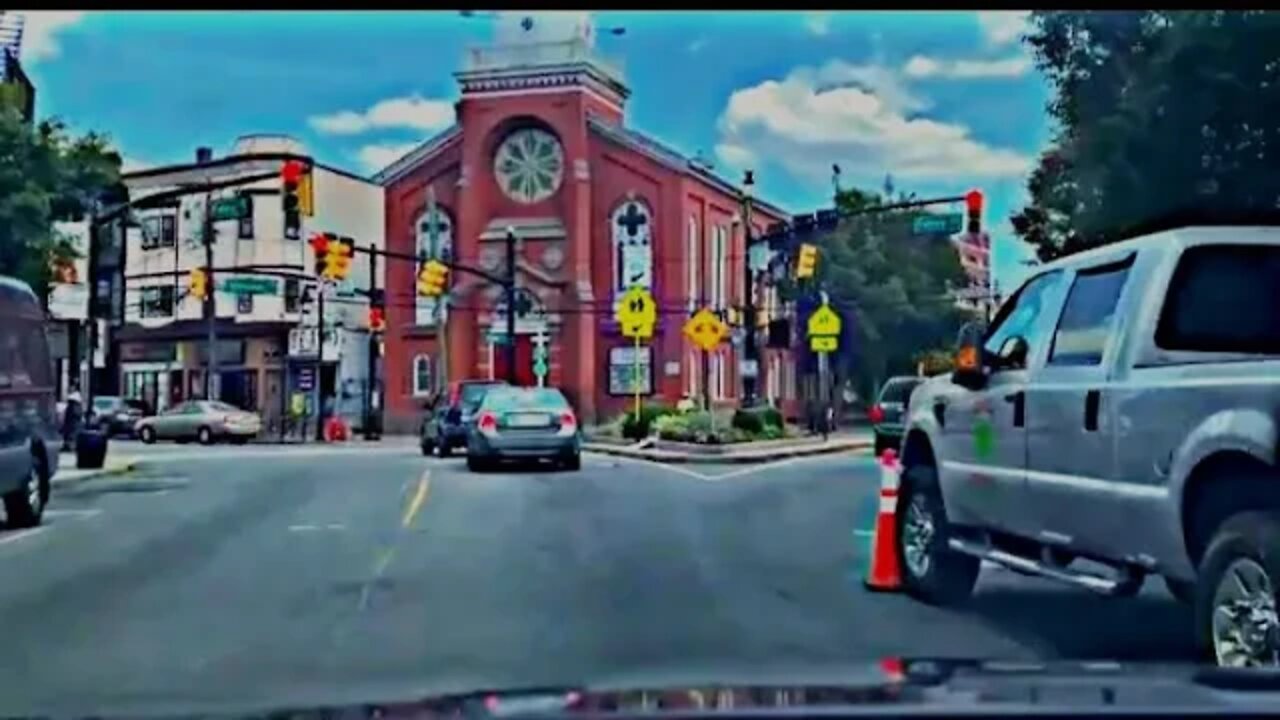 🔞 TAXI AO VIVO MA GRINGA! SÓ HISTÓRIAS LOUCAS, SÓ P CORAJOSOS!