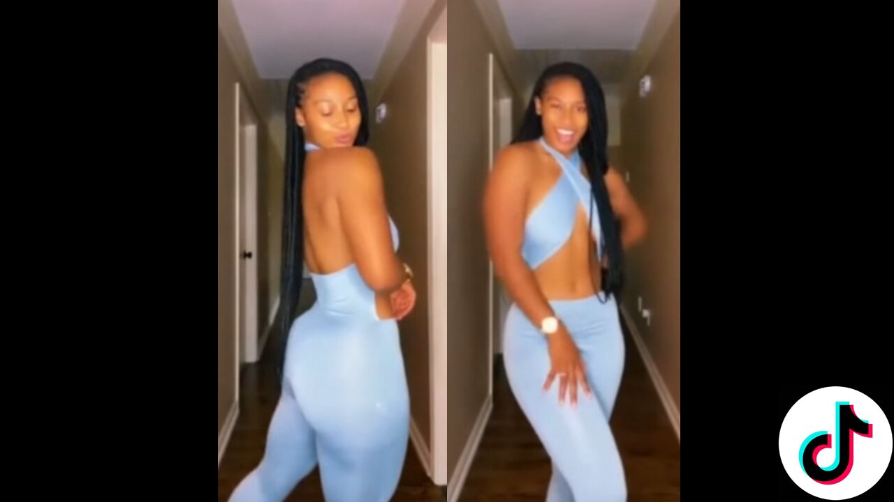 #boobs❤️Subscribe For Daily Videos🍑#tiktok #shorts