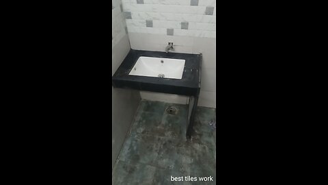 granite design/granite table top/granite wash basin