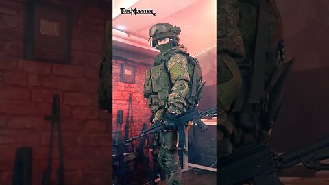 Russian Army transformation shorts #armystatus #russian #warriors #youtubeshorts #shortvideo #insta