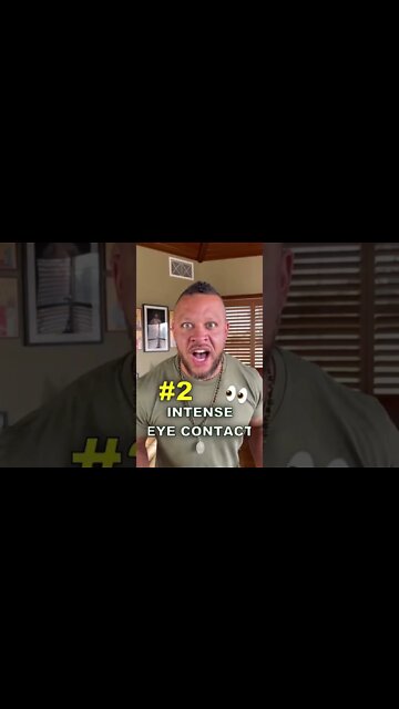 Secrets to Building UNSHAKABLE CONFIDENCE