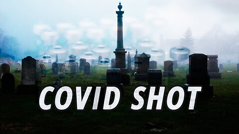 Sudden Adult Death Syndrome | Gaslighting | 2022 | Covid Shot