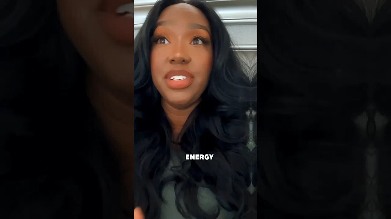 Low Toxic Energy Tolerance