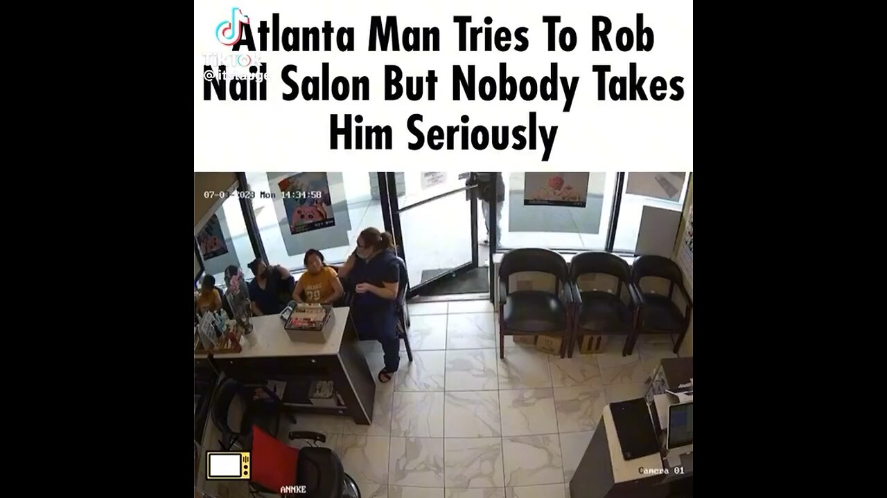 Even robbers cant rob because people so broke π Thereβs a better way. ππ