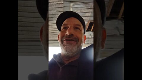 THE ONLY TRUTH YOU CAN MATHAMATICALLY CREATE