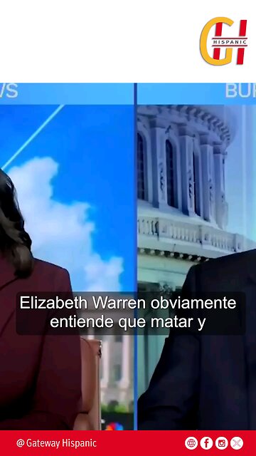 Basically Bernie Sanders Justifying the Murder of the CEO of Health Care