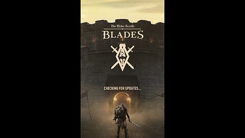 Blades