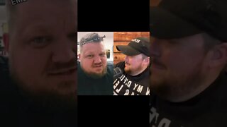 Here’s Your Dose Of REALarious…🤣🤣🤣 with @Jungle Jack Steele