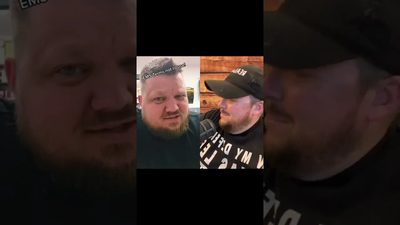 Here’s Your Dose Of REALarious…🤣🤣🤣 with @Jungle Jack Steele