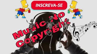 1 HOURS BECKGROUND MUSIC MUSICA SEM DIREITOS AUTORAIS