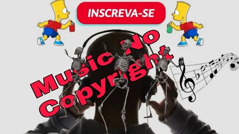 1 HOURS BECKGROUND MUSIC MUSICA SEM DIREITOS AUTORAIS