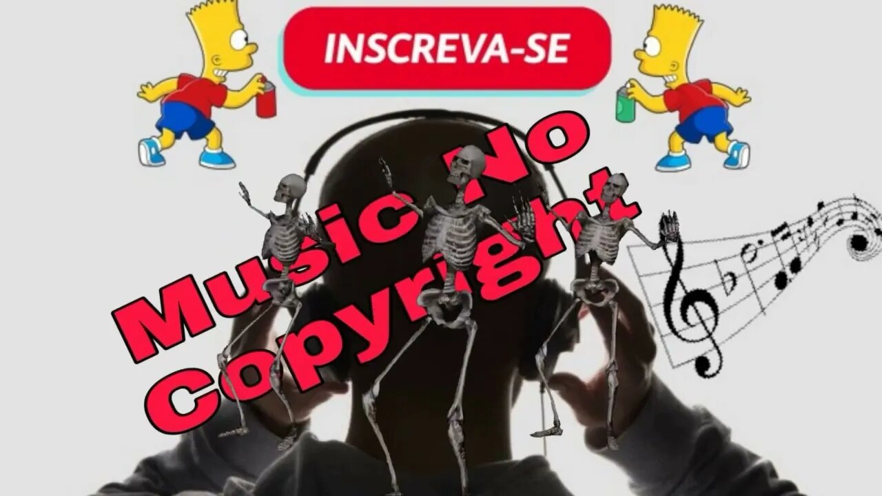 1 HOURS BECKGROUND MUSIC MUSICA SEM DIREITOS AUTORAIS
