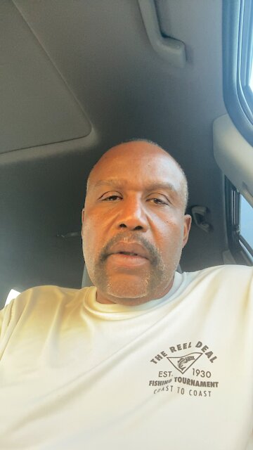 Get Back To Work America!!!!!!