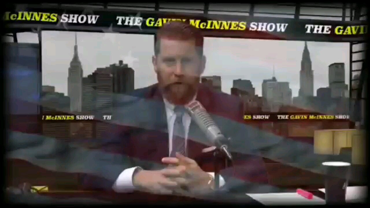 @GavinMcInnes just listen. then make your mind up.