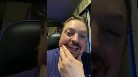 Indian British Guy & Naked Banana 🍌