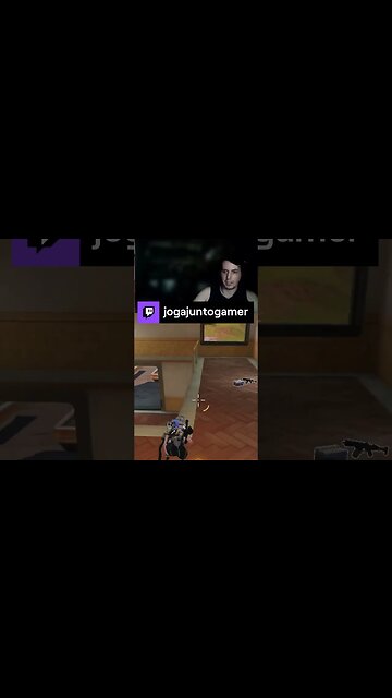 Jogando #Farlight84 #FCC #farlight84update