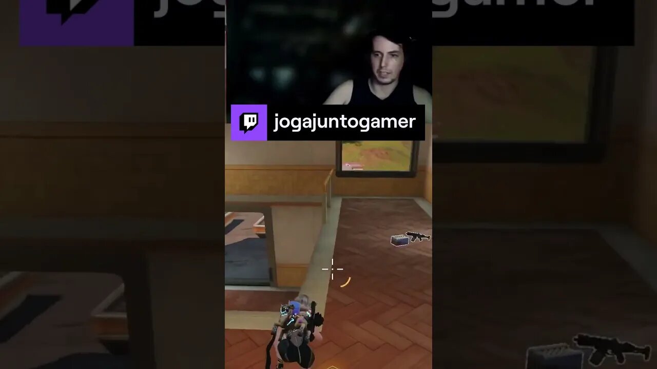 Jogando #Farlight84 #FCC #farlight84update
